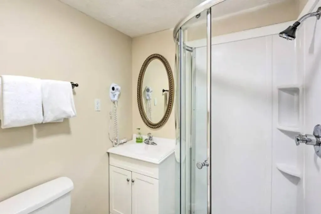 Holiday home Cozy 2-Bedroom Townhouse W/ Pool And Golf Cart Panama City Beach