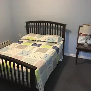  Apartment Cozy Near Jfk United States