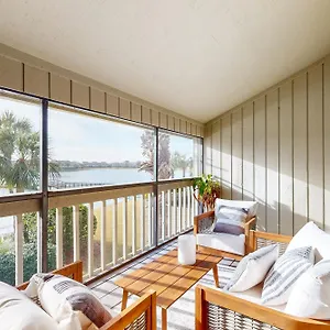 Apartment Seascape Boardwalk 277 United States